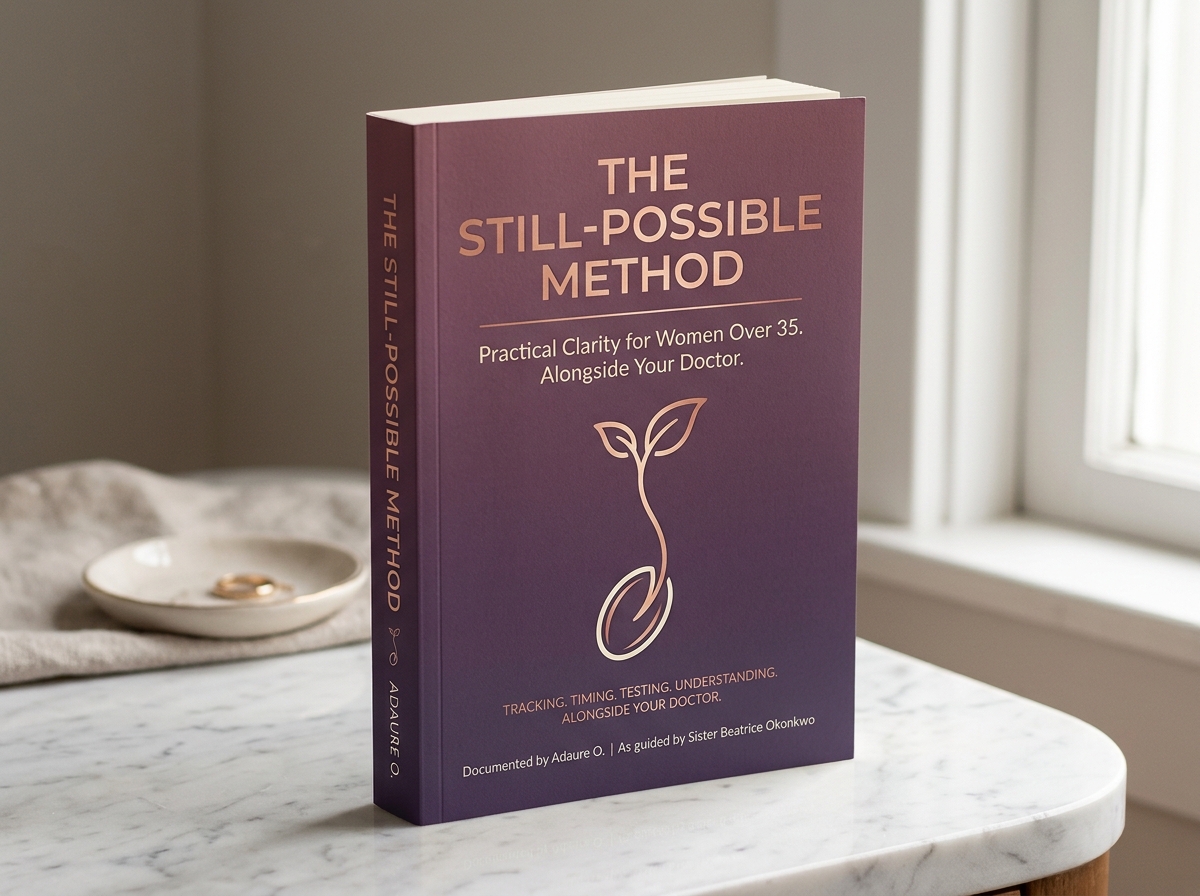 The Still-Possible Method